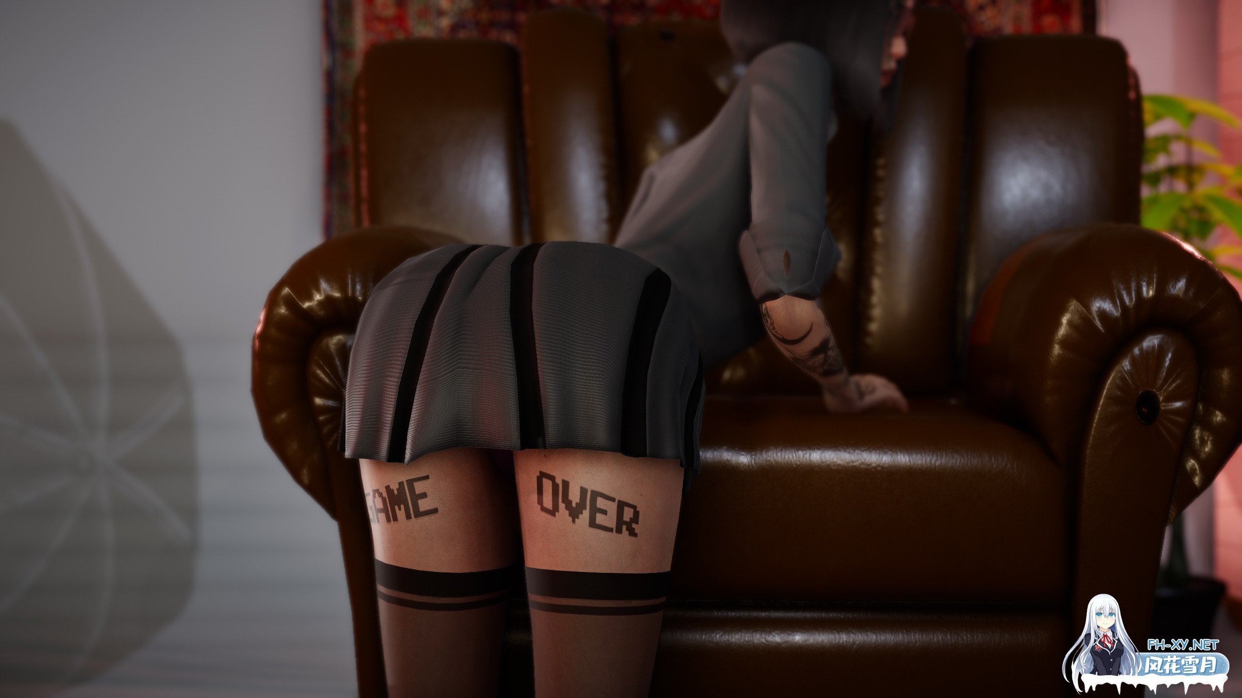 [SLG/动态/更新/3D/汉化]欲望的驱使/Driven by Desire[Ver0.1 Public][PC/1.55G]-2.jpg