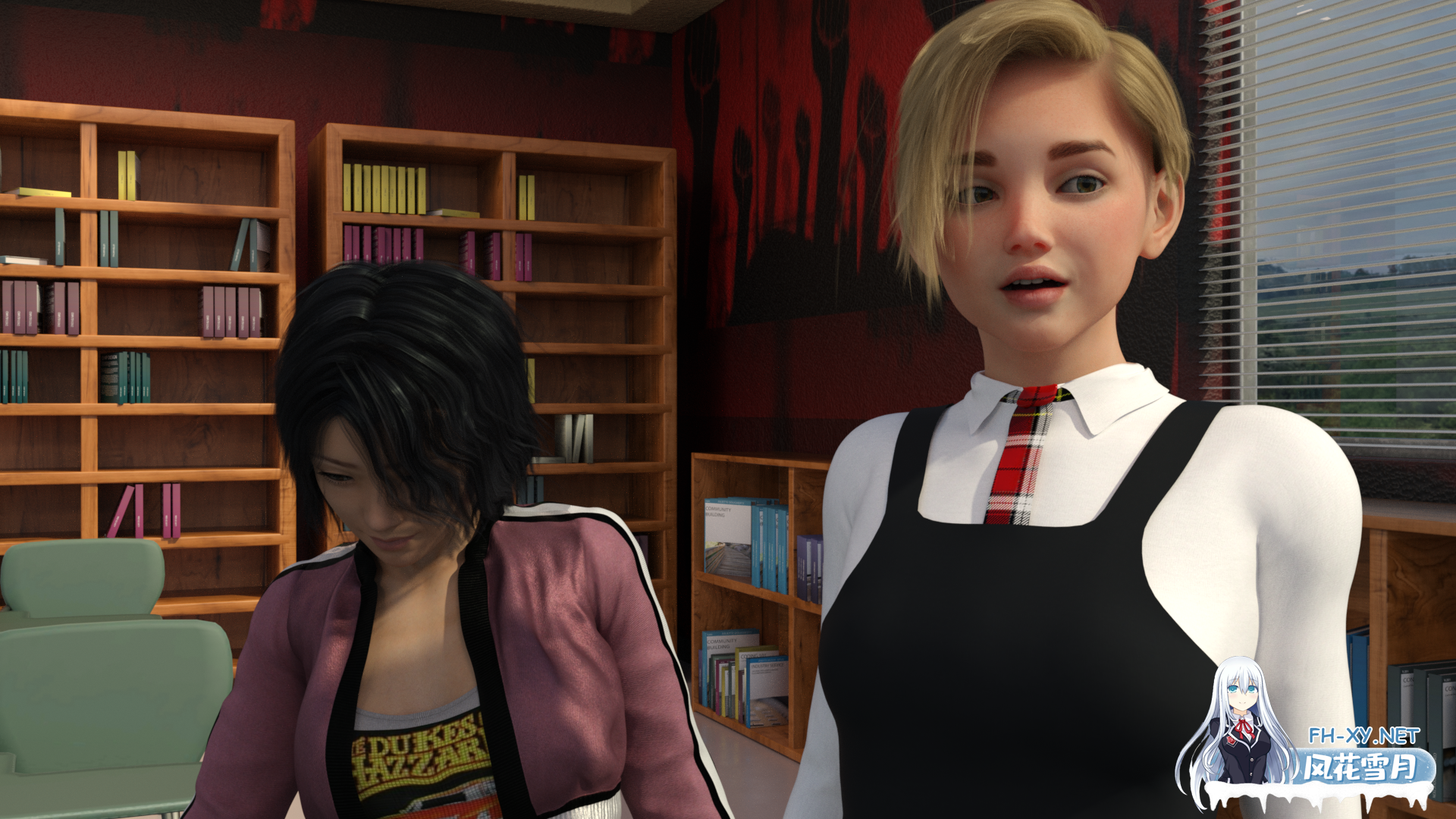 [SLG/动态/更新/3D/汉化]假小子至上/Tomboy Supremacy[Ver0.7b][PC+安卓/3.0G]-3.png