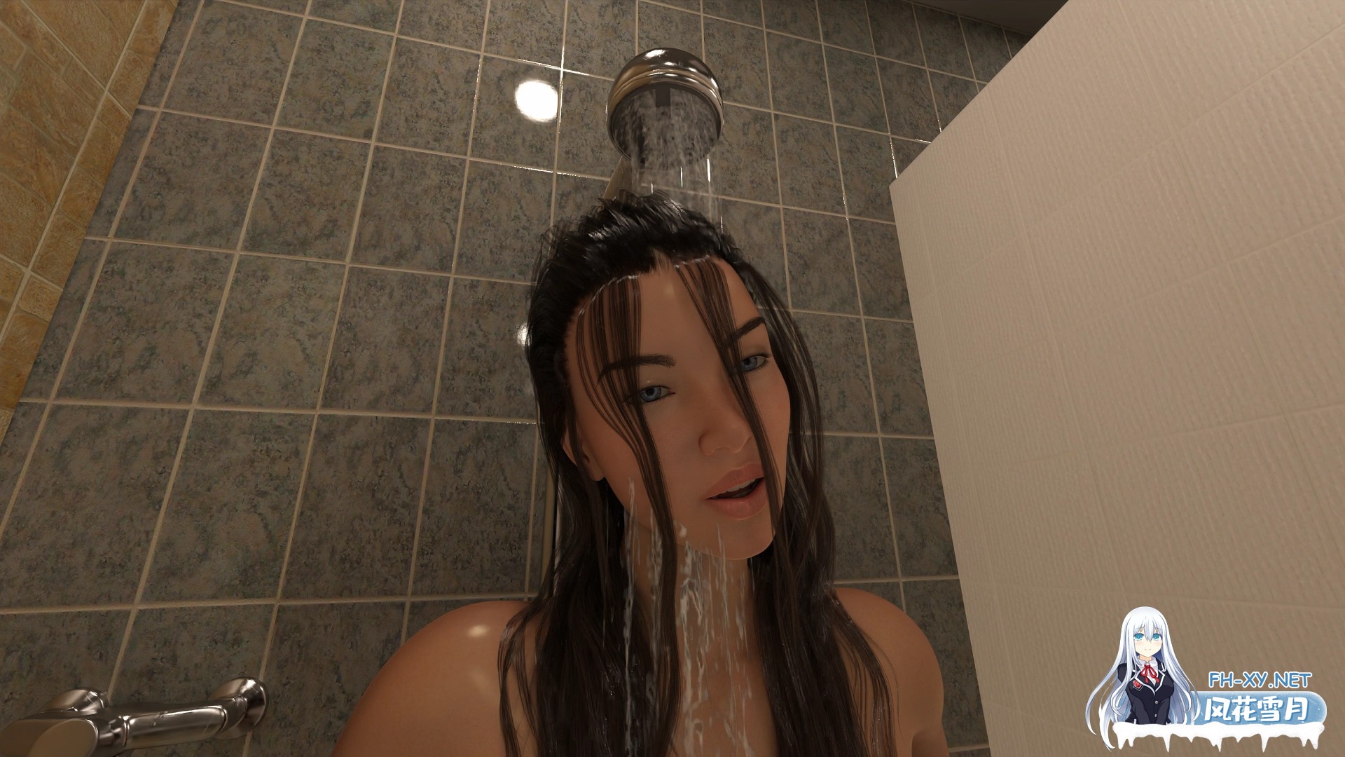 [欧美SLG/AIGPT汉化/3D]LFSAL [v1.0 Censored] [PC+安卓/1.1G]-3.jpg