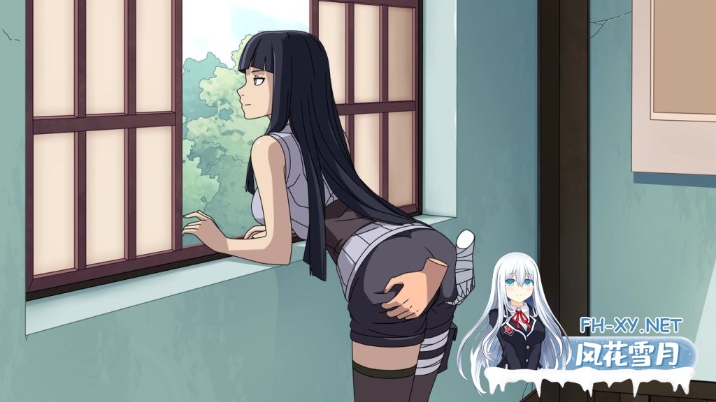 [更新/同人SLG/官中]火影忍者：女忍训练师/Naruto: Kunoichi Trainer V24.2 PC+安卓/1.2G [更新/同人SLG/官中]火影忍者：女忍训练师/Naruto: Kunoichi Trainer V24.2 ...-2.jpg