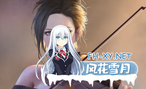 [完结/神作SLG/精翻]牛奶触觉/Milky Touch 后宫扩展完结版 PC+安卓直装/6G-2.png