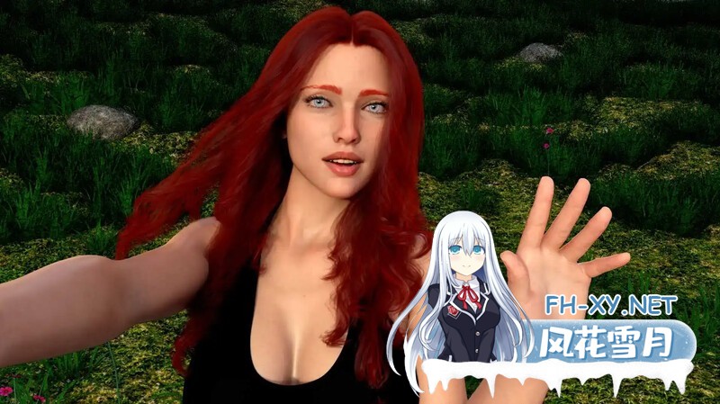[SLG/动态/3D/更新/汉化]日落仙子/The Sunset Fairies[Ver0.10][PC+安卓/4.20G]-3.jpg