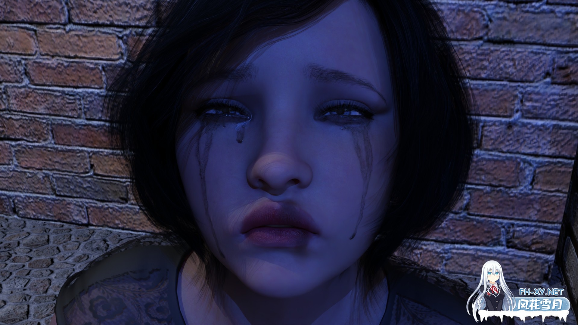 [SLG/动态/更新/3D/汉化]猛兽/Raptus[Ep.10 P1 v1.0][PC+安卓/1.30G]-3.jpg