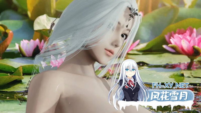 [国人RPG/NTR/动态]都市隐修 v1.0官方中文作弊完结版[PC+安卓双端-4.60GB]-4.jpg