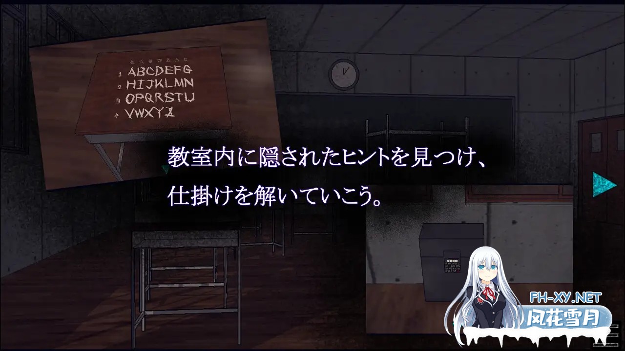 [SLG/机翻+AI文本/中出/动态/口交][RJ01268268/むっばん社团]性境～せいさかい～[Ver24.10.02][PC/1.4G]-2.jpg
