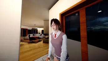 [SLG/动态/更新/3D/汉化]蓝洞项目/Blue Hole Project[Ver0.4][PC+安卓/2.0G]-2.jpg