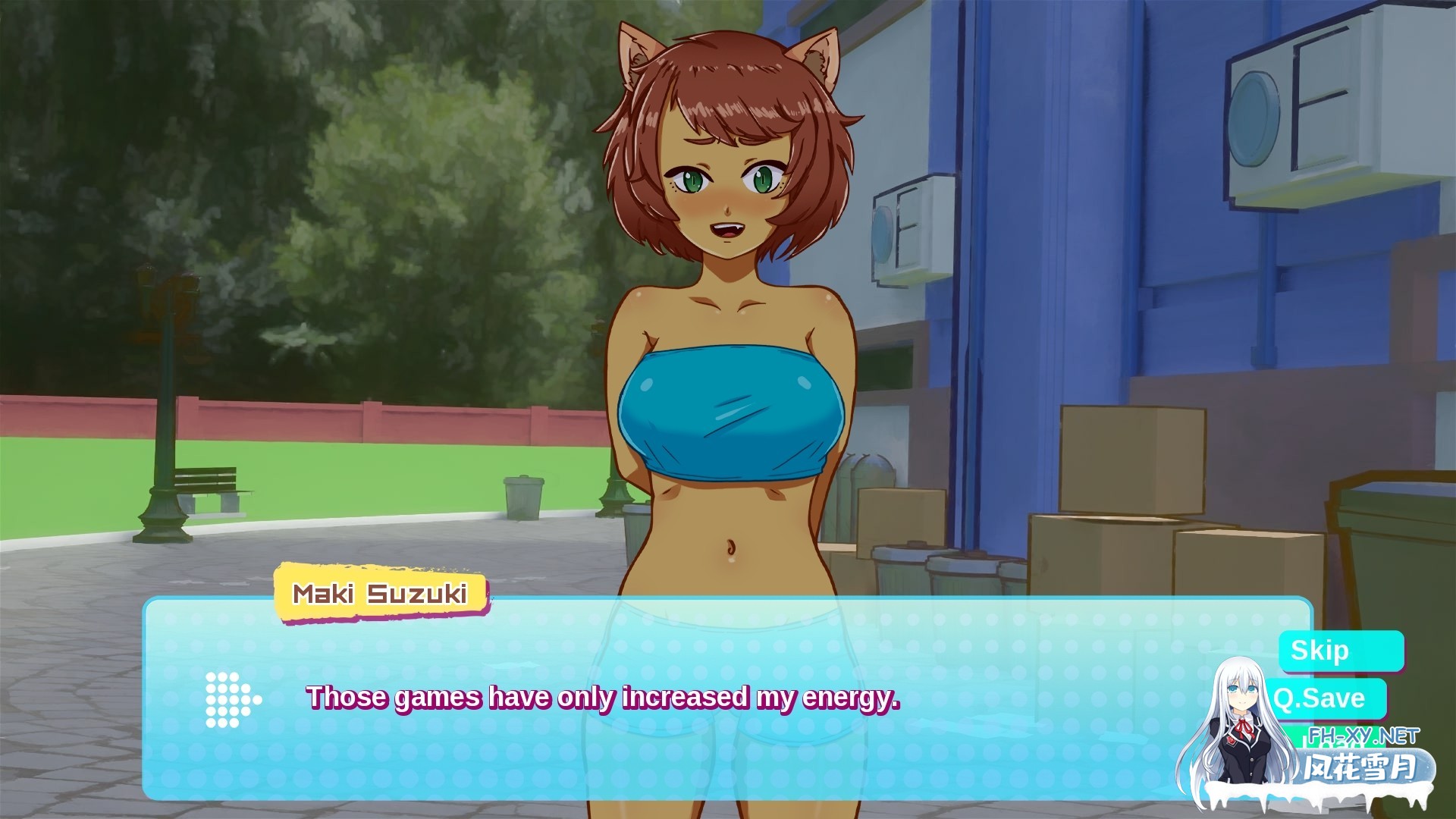 [SLG/动态/更新/3D/汉化]英雄大学H/Heroes University H[Ver0.2.10.1][PC+安卓/1.1G]-1.jpg