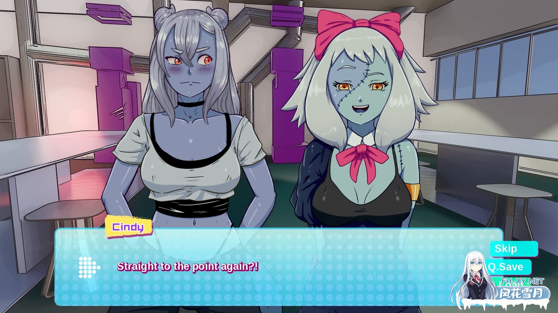 [SLG/动态/更新/3D/汉化]英雄大学H/Heroes University H[Ver0.2.10.1][PC+安卓/1.1G]-2.jpg
