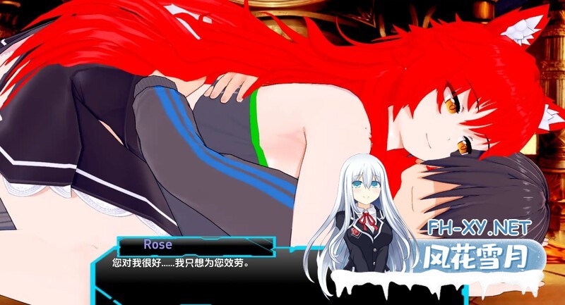 [SLG/沙盒/3D/更新/汉化]规则世界/RuleUniverse[Ver0.35][PC+安卓/500M]-3.jpg