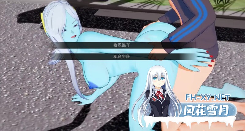 [SLG/沙盒/3D/更新/汉化]规则世界/RuleUniverse[Ver0.35][PC+安卓/500M]-4.jpg