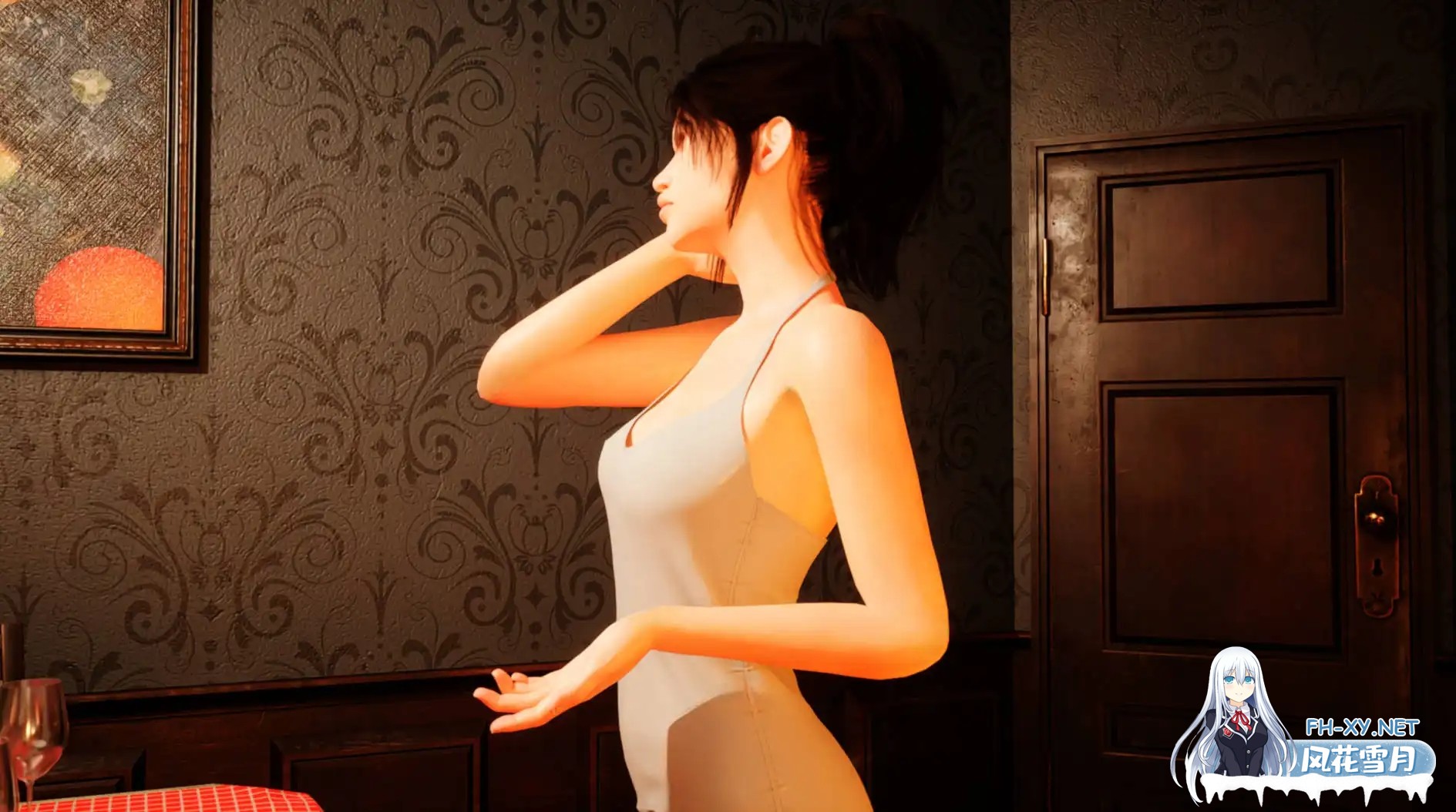 [SLG/乱伦/3D/汉化/动态]放荡妈妈/Slutty Mommy[Ver1.0][PC+安卓/1.2G]-3.jpg