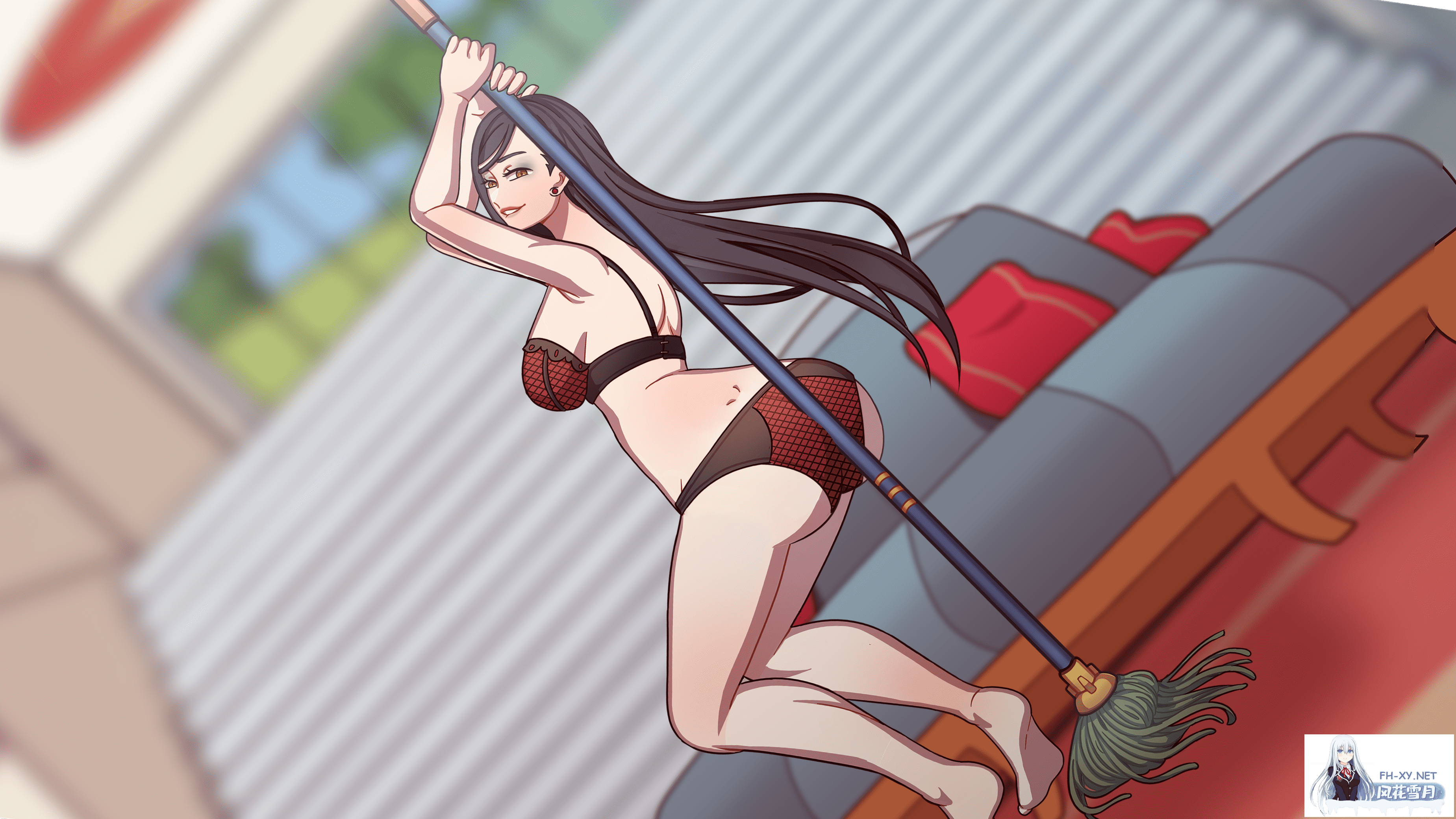 [SLG/动态/更新/汉化/3D]另一个机会/Another Chance[Ver1.45.2][PC/510M]-2.png