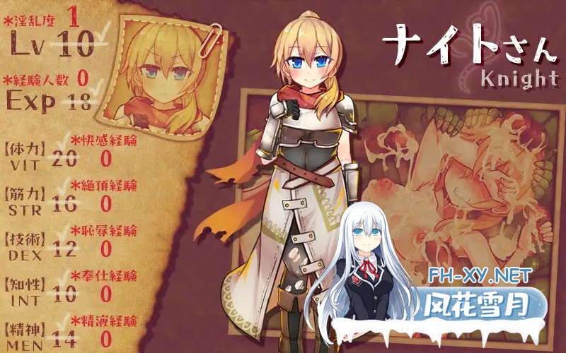 [RPG/战斗H/NTR/机翻+AI文本/肛交/异种X/触手/扶她][RJ01252561/木工用ノスタルジィ社团]致我所爱的公会的你/私が愛したギルドの貴方へ[Ver1.10][[PC/1G]-4.jpg