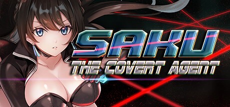 [SLG/巨乳/动态/STEAM官中/步兵]特务朔的秘密行动/Saku the Covert Agent[PC/400M]-3.jpg