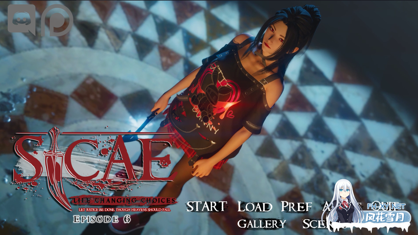 [更新/亚洲风SLG/动态]西卡/Sicae EP6 官中 安卓直装/3.4G-2.png
