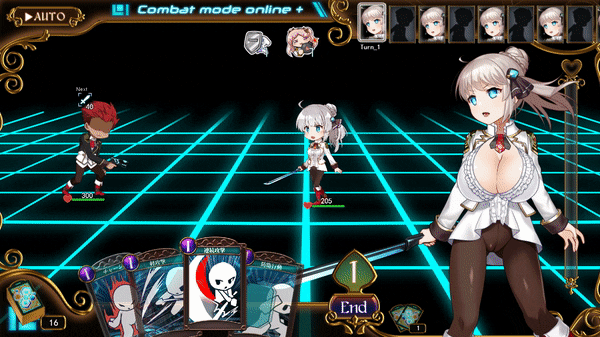 [神级RPG/动态]公主协同效应/Princess Synergy 24年11月版V2 [更新/2.5G/pik]-3.gif