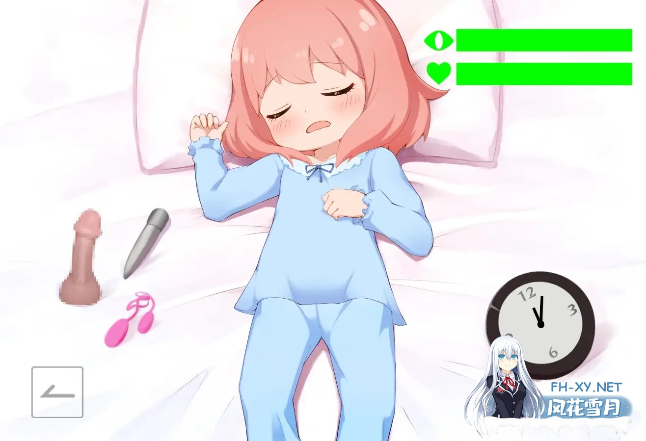 [SLG/睡奸/触摸/萝莉/生肉][RJ01113602/りこれくしょん社团]阿尼亚睡眠奸/超能力少女睡眠姦[Ver1.0.4][PC/800M]-4.jpg