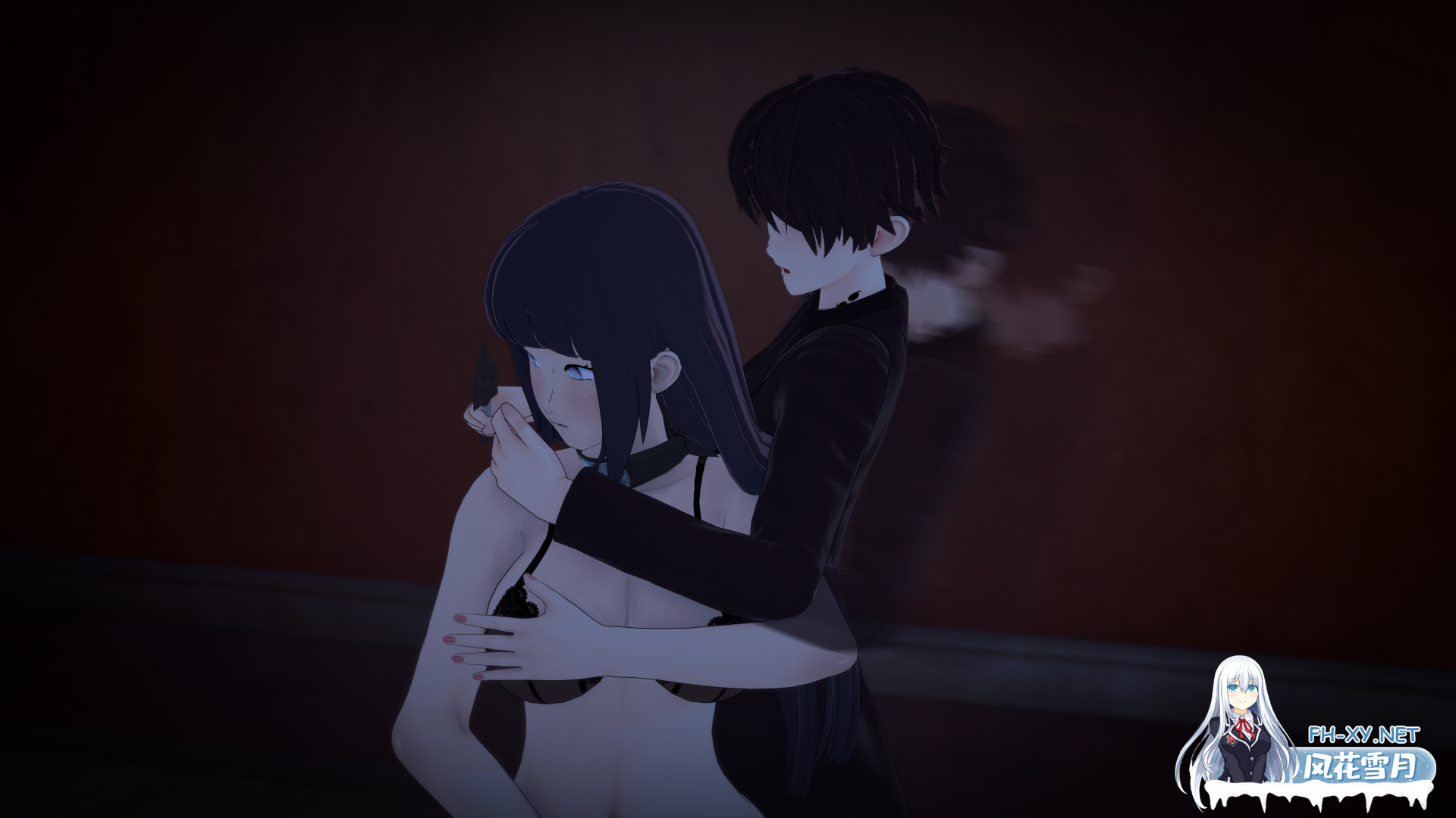 [SLG/火影同人/动态/更新/汉化]多元宇宙平衡/Multiverse Ballance[Ver0.9.9][PC+安卓/3G]-2.png