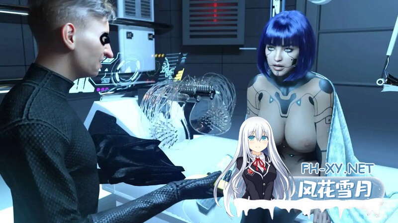 [SLG/动态/3D/更新/汉化]反派的遗产/Villain's Legacy[Ver3.0.2p完结版][PC+安卓/2.10G]-1.jpg