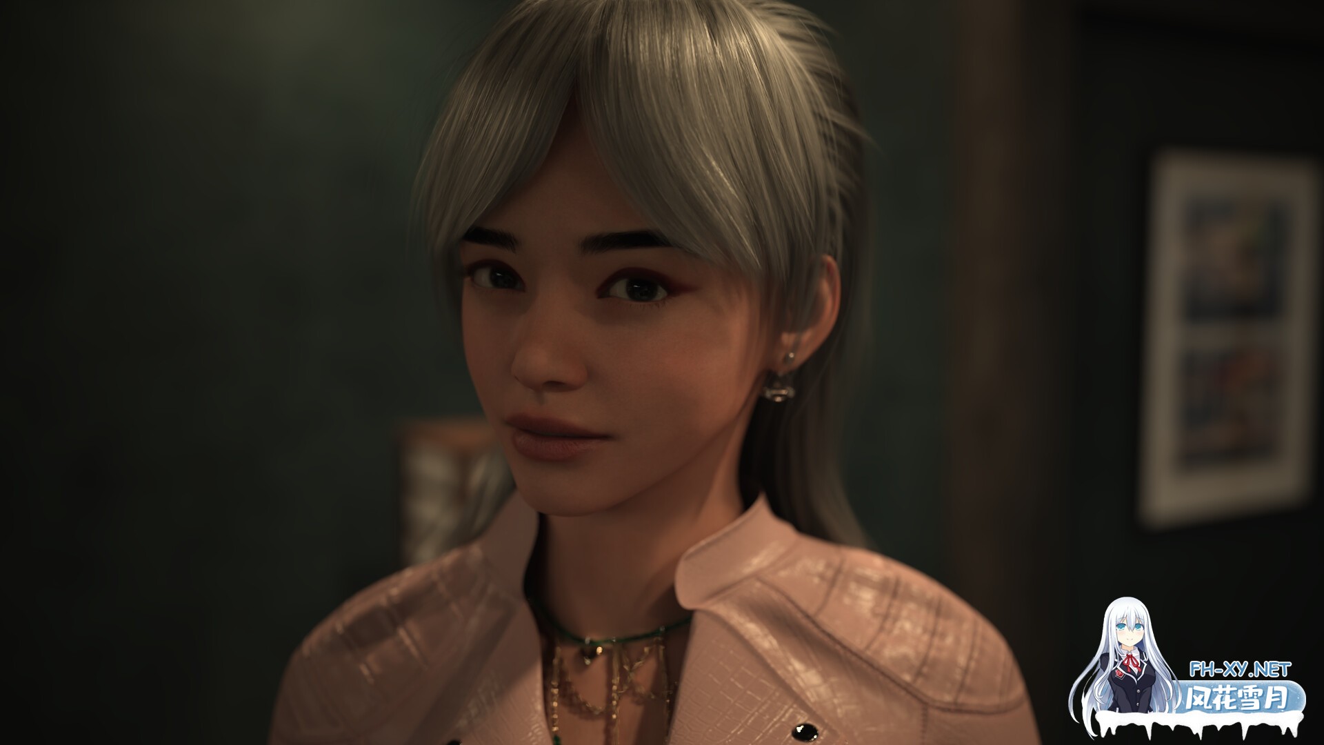 [SLG/动态/3D/STEAM官中]日本之旅/Japan Trip[PC/380M]-4.jpg