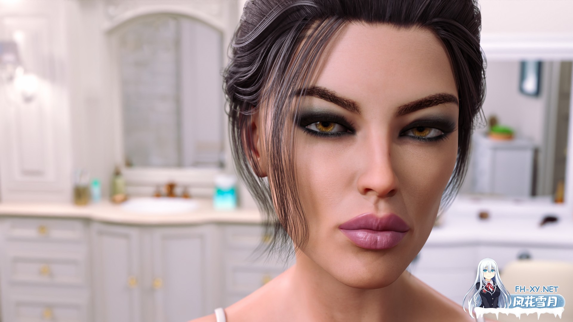 [欧美SLG/AIGPT汉化/3D]另类世界 Alternate Worlds [v0.0104] [PC+安卓/2.9G]-4.jpg