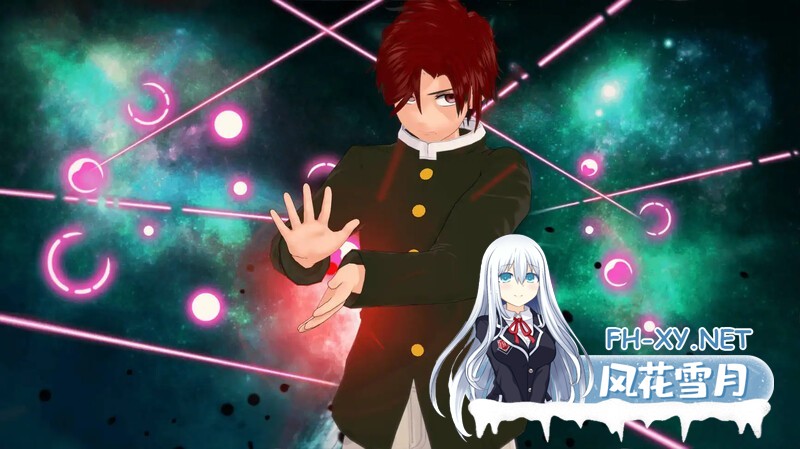 [SLG/动态/3D/更新/汉化]神级学院/God Tier Academy[Ver0.002][PC+安卓/1.50G]-3.jpg