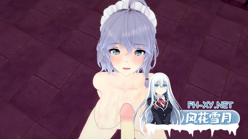 [SLG/动态/3D/更新/汉化]时间遗物/Time Relic[Ep.2][PC+安卓/2.40G]-1.jpg