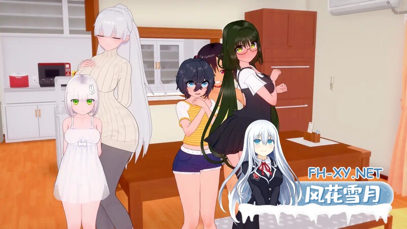 [SLG/沙盒/3D/更新/汉化]我的扶她家族/My Futa Family[Ver0.09][PC+安卓/3G]-3.jpg