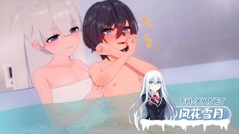 [SLG/沙盒/3D/更新/汉化]我的扶她家族/My Futa Family[Ver0.09][PC+安卓/3G]-1.jpg