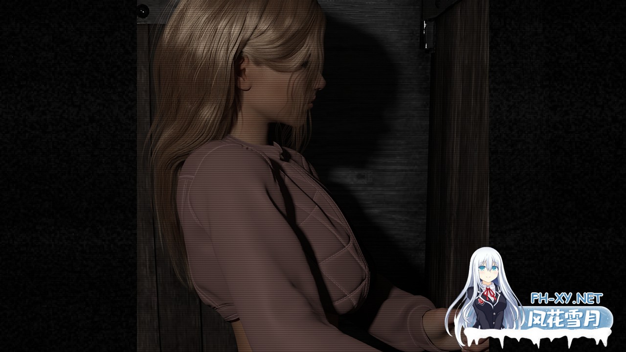 [欧美SLG/AIGPT汉化/3D]SINebris [Teaser#2] [PC+安卓/715MG]-2.jpg