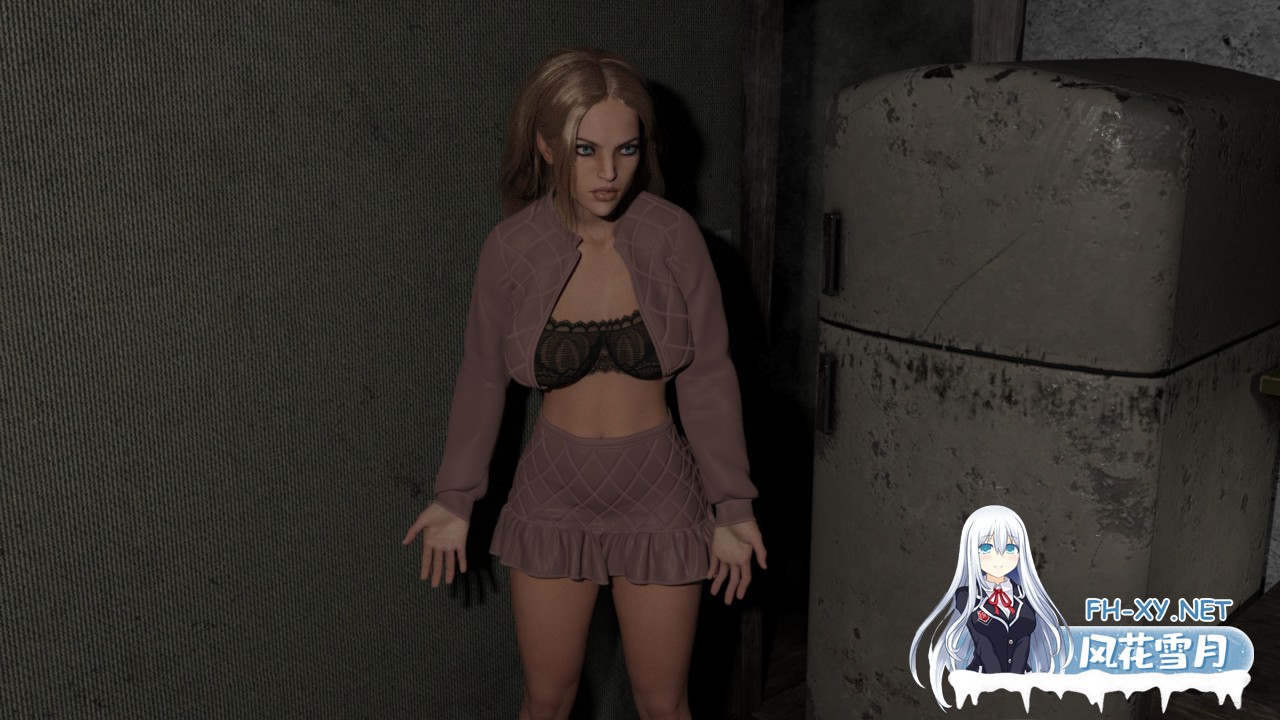 [欧美SLG/AIGPT汉化/3D]SINebris [Teaser#2] [PC+安卓/715MG]-4.jpg