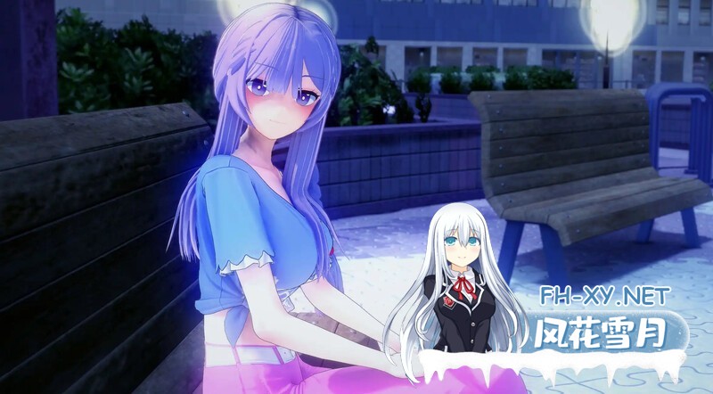 [SLG/动态/汉化/步兵/更新]智械危机/空气进化/AIRevolution[Ver0.3.4][PC+安卓/4.20G]-4.jpg