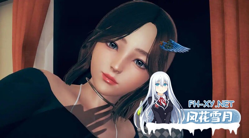 [SLG/动态/更新/汉化]社会被摧毁/Society Destroyed[Ver0.4][PC+安卓/700M]-2.jpg