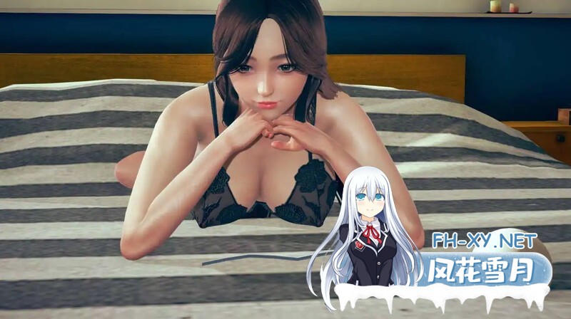 [SLG/动态/更新/汉化]社会被摧毁/Society Destroyed[Ver0.4][PC+安卓/700M]-3.jpg