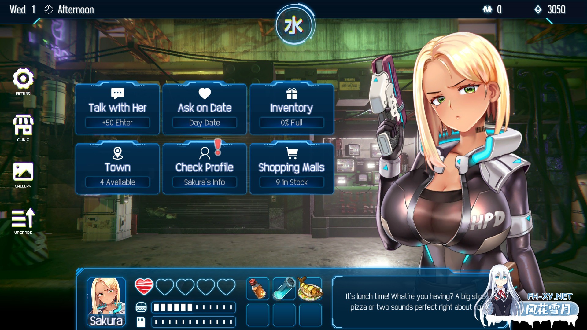 [SLG/STEAM官中/三消/动态/步兵]赛博爆恋2069/Cyber Crush 2069[Ver1.0+DLC][PC/1.10G]-4.jpg