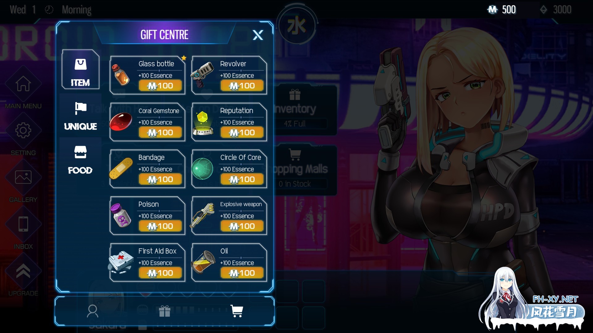 [SLG/STEAM官中/三消/动态/步兵]赛博爆恋2069/Cyber Crush 2069[Ver1.0+DLC][PC/1.10G]-3.jpg