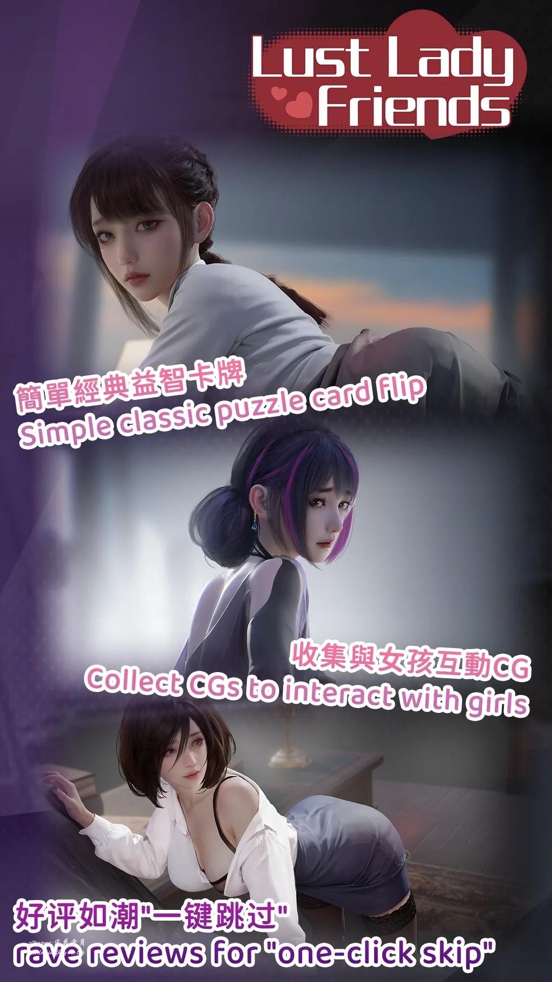 593696733102d1d7db.png