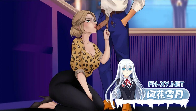 [SLG/动态/更新/汉化/乳交/口交]客舱巡游/Cabin Cruise[Ver0.5.0][PC+安卓/800M]-4.jpg
