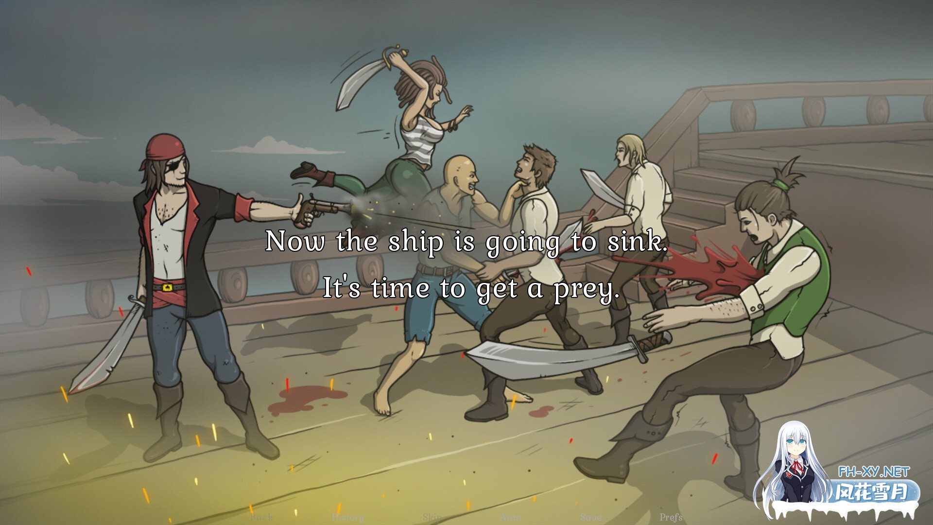 [SLG/STEAM官中/动态/2D/步兵]海盗游记：豪金巨乳/Pirates: Golden Tits: Chapter 1[25-1 正式版][PC/700M]-3.jpg