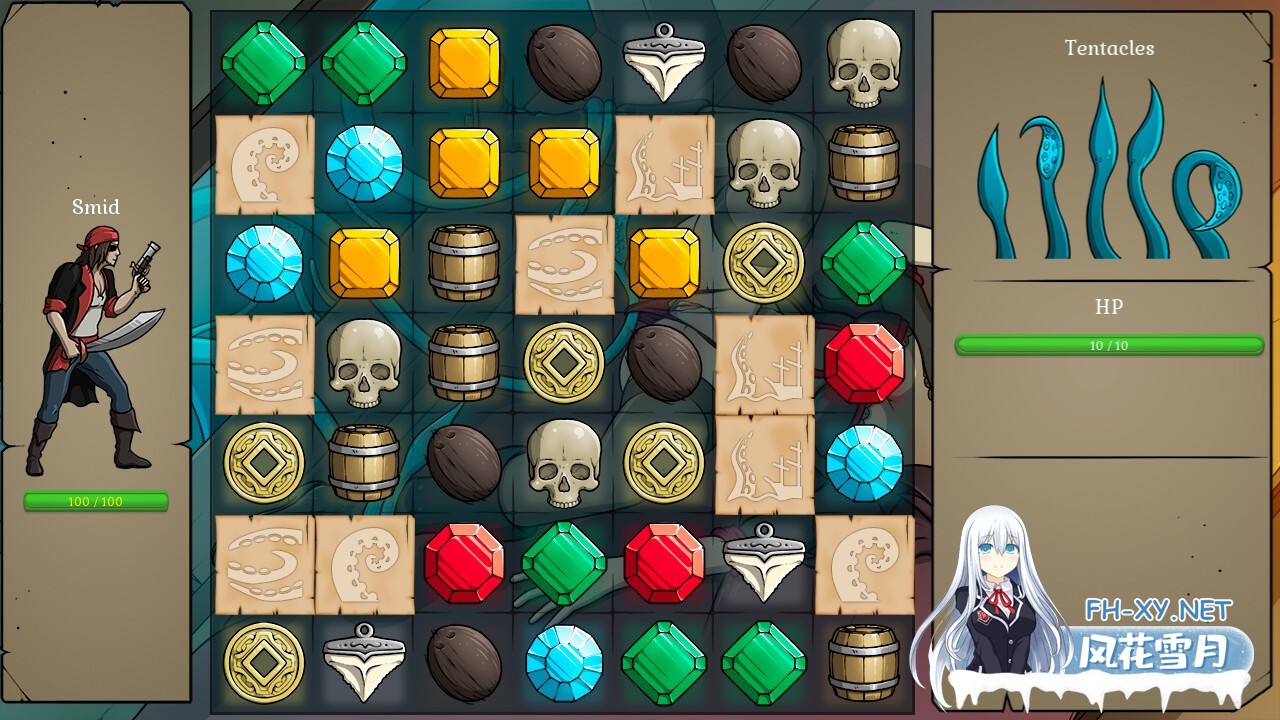 [SLG/STEAM官中/动态/2D/步兵]海盗游记：豪金巨乳/Pirates: Golden Tits: Chapter 1[25-1 正式版][PC/700M]-2.jpg