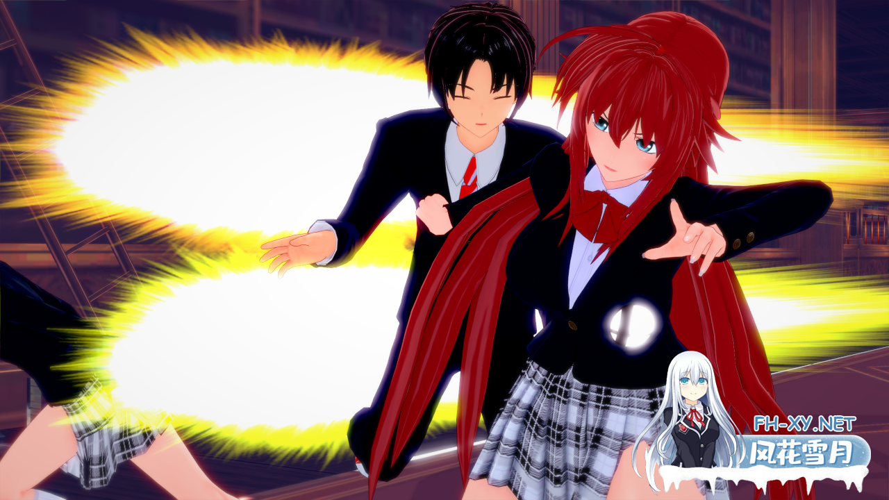 [SLG/动态/更新/汉化]魔法学校的故事/Tales of Magic School[Ver0.1.6][PC+安卓/3.30G]-3.png