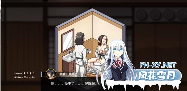 66d88d098b747eaeb962d39d.png