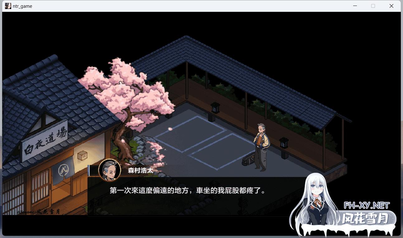 1687581920-a049c70dac9ab14943c1f5a0cf92d62.png