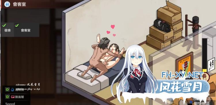 66d88d098b747eaeb962d3b4.png