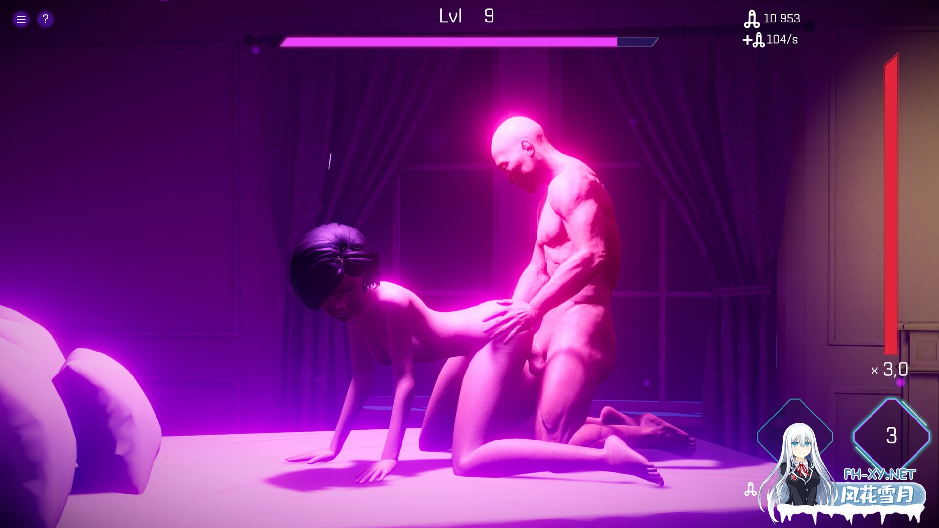 [互动SLG/STEAM官中/3D/全动态/步兵]绿帽模拟器 2023/NTR椅子模拟器/Cuckold Chair Simulator 2023[PC/6.30G]-3.jpg
