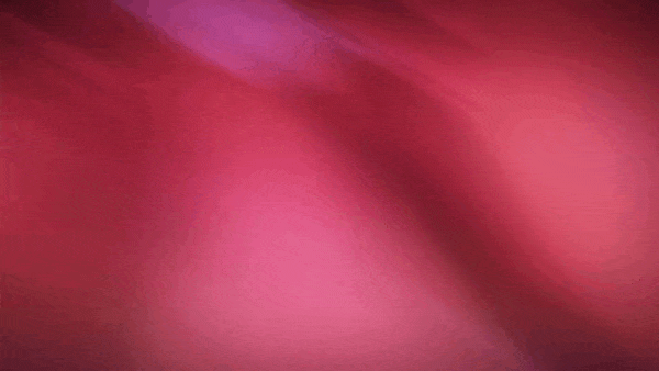 [互动SLG/STEAM官中/3D/全动态/步兵]绿帽模拟器 2023/NTR椅子模拟器/Cuckold Chair Simulator 2023[PC/6.30G]-1.gif