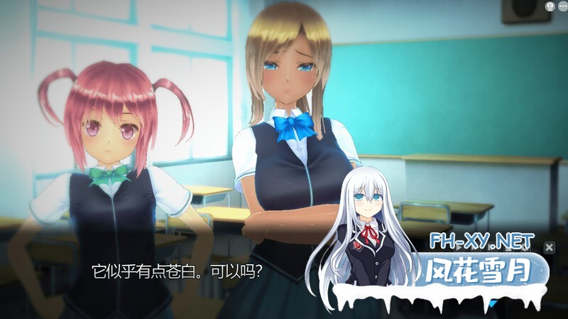 [大型SLG/凌辱/汉化/多P/全动态/舔阴][RJ189924/みこにそみ社团]奉課後轮➹中毒/放学后轮奸中毒/奉課後輪○中毒[Ver1.02+全内容模式][PC/8G]-3.jpg