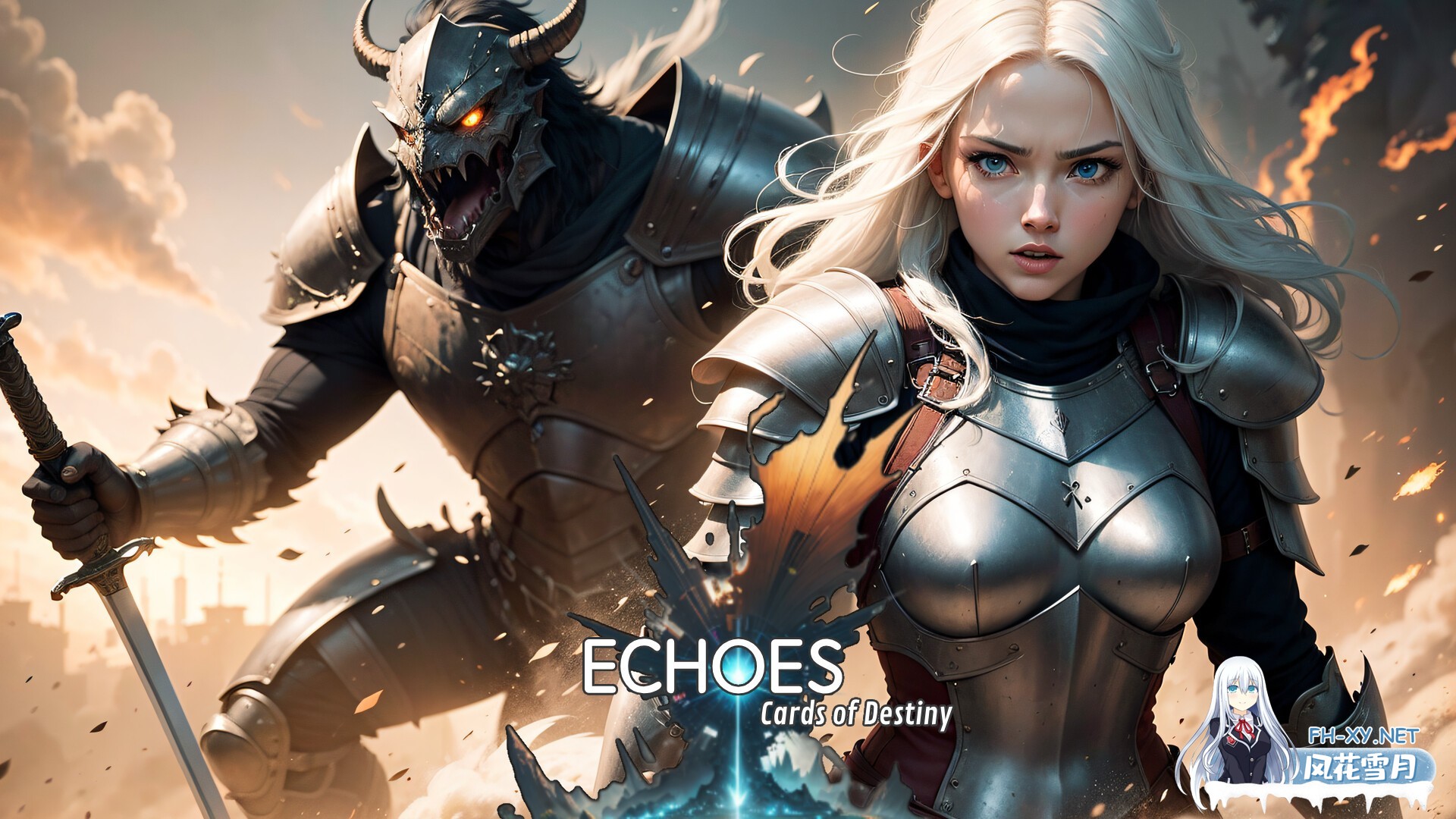 [SLG/沙盒/AI作画/汉化]回响：命运卡牌/Echoes Cards Of Destiny[Ver0.2.7.1][PC+安卓/4.20G]-4.jpg