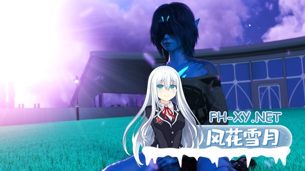 [完结/动态SLG/汉化]项目:激情/Projekt: Passion 第一季 V0.7 汉化版 安卓直装/1.7G-3.jpg