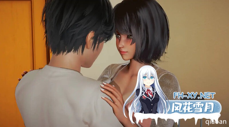 [更新/亚洲风SLG/汉化]后宫腐败/Harem Corruption V2.0 PC+安卓/2.0G-3.jpg